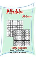 Alfadoku