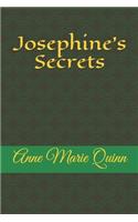 Josephine's Secrets