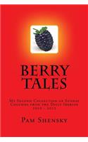 Berry Tales