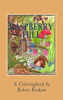 Raspberry Hill: (0 Raspberryhill)
