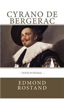 Cyrano de Bergerac, texte intégral