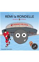 Rémi La Rondelle