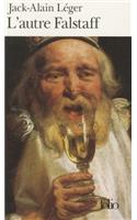 L'Autre Falstaff