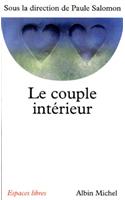 Couple Interieur (Le)