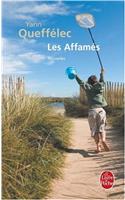 Les Affames