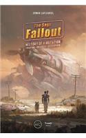 Fallout Saga