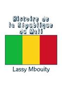 Histoire de la République du Mali