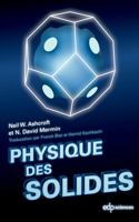 Physique Des Solides
