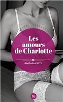 Les Amours de Charlotte