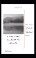 Le Mystere Laureen MC Cullogh