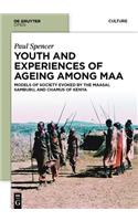 Youth and Experiences of Ageing Among Maa