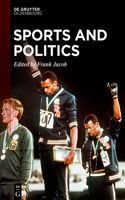 Sports and Politics: Commodification, Capitalist Exploitation, and Political Agency