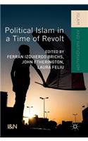 Political Islam in a Time of Revolt