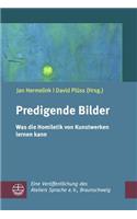 Predigende Bilder