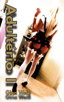Adultério 1