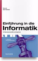 Einf.i.d.Informatik 4A