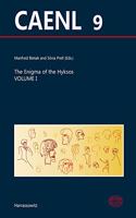 Enigma of the Hyksos Volume I