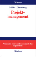 Projektmanagement