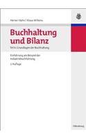 Grundlagen Der Buchhaltung: EinfÃ¼hrung Am Beispiel Der IndustriebuchfÃ¼hrung