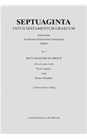 Septuaginta