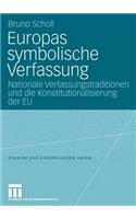 Europas Symbolische Verfassung