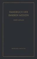 Infektionskrankheiten 0