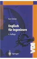 Englisch Für Ingenieure