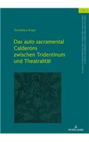 Studien zu den Romanischen Literaturen und Kulturen/Studies on Romance Literatures and Cultures