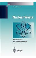 Nuclear Waste