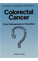 Colorectal Cancer