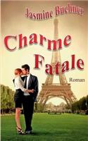 Charme Fatale