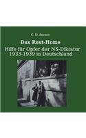 Das Rest-Home