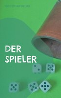 Spieler