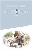 Smilla@Chess