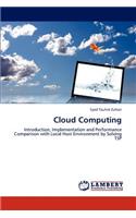 Cloud Computing