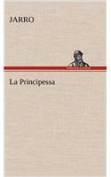 La Principessa