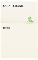 Ideala: (English)