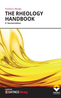 Rheology Handbook