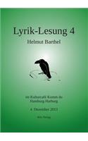 Lyrik-Lesung 4