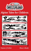 Alpine Tales for Children
