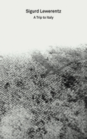 2G Essays: Sigurd Lewerentz