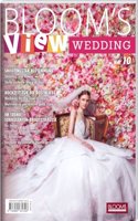 BLOOM's VIEW Wedding 2024 (No.10)