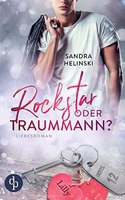 Rockstar oder Traummann?