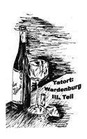 Tatort