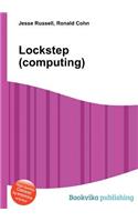 Lockstep (Computing): (English)