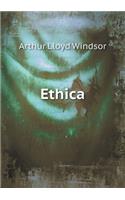 Ethica