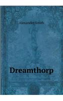 Dreamthorp