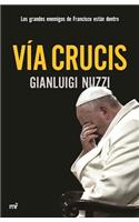 Vía Crucis