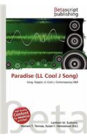 Paradise (LL Cool J Song): (English)