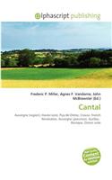 Cantal